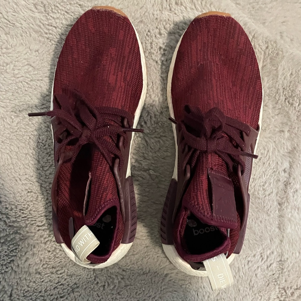 Adidas NMD XR-1